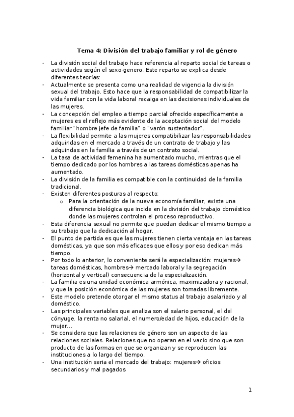 Miniatura del documento Tema-4-B-2.docx