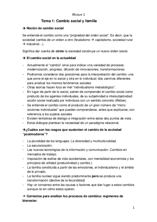 Miniatura del documento Tema-1-B-2.docx