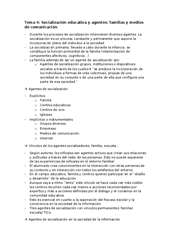Miniatura del documento Tema-4-B-3.docx
