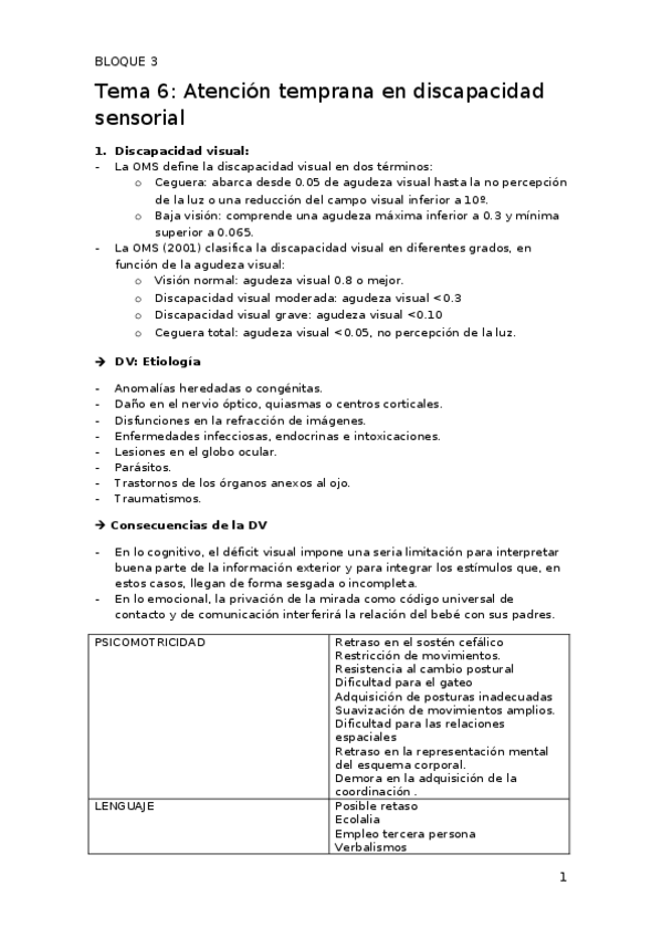 Miniatura del documento Tema-6.docx