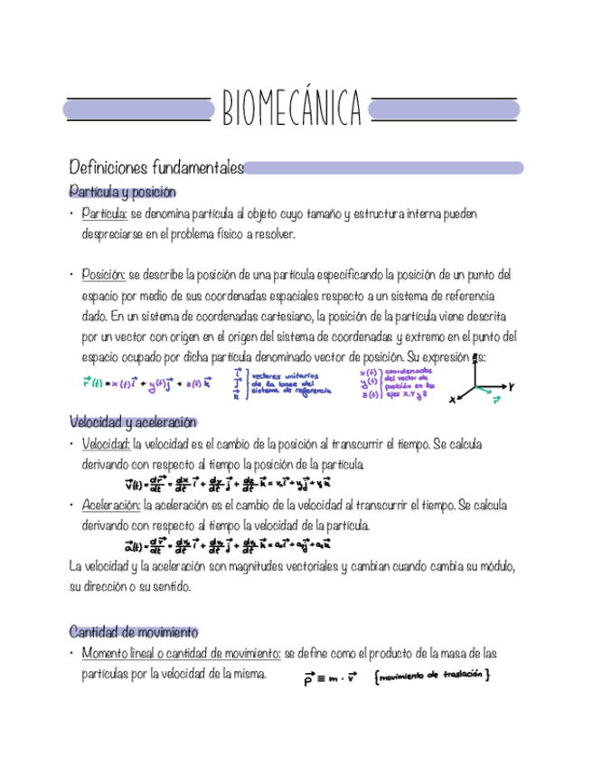 Miniatura del documento 02-Biomecanica.pdf