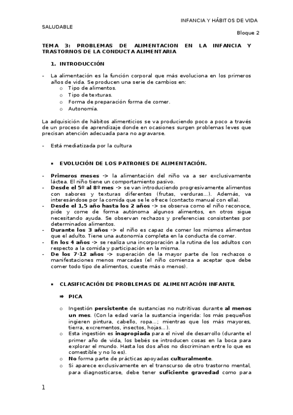 Miniatura del documento TEMA-3.docx