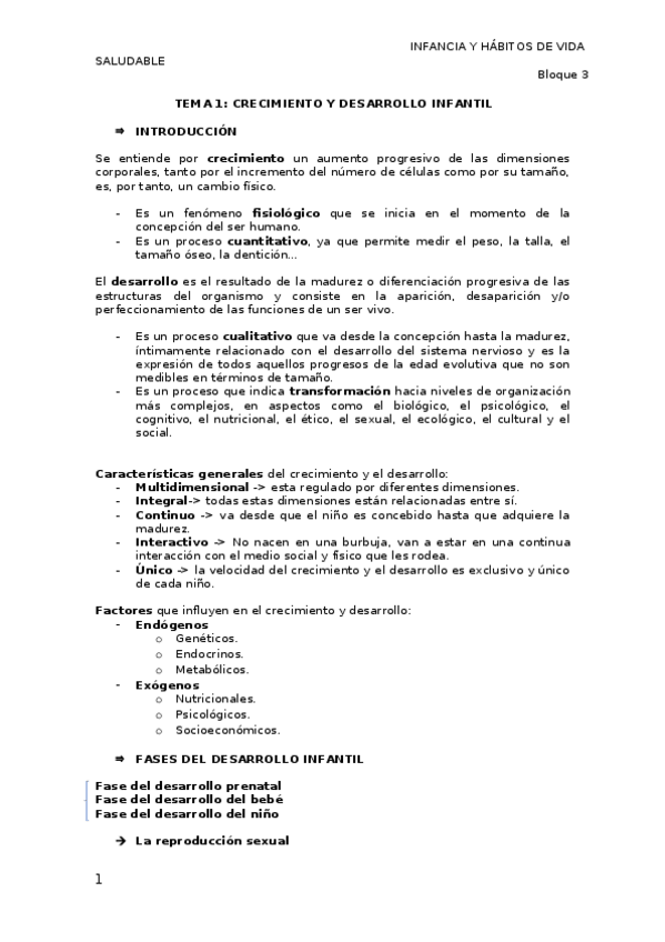 Miniatura del documento TEMA-1-B-3-1.docx