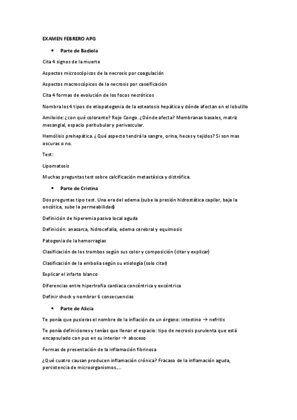 Miniatura del documento examen-enero-2021.pdf