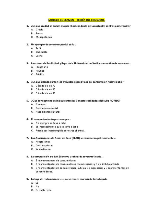 Miniatura del documento MODELO-DE-EXAMEN-ANDREA.pdf