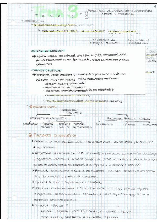 Miniatura del documento Biologia-molecular-TEMA-38.pdf