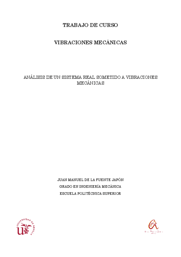 Miniatura del documento TRABAJO-CURSO.pdf