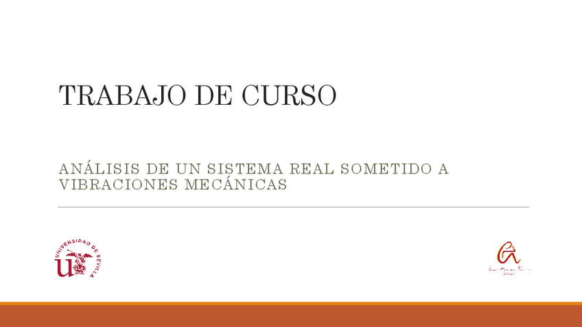 Miniatura del documento PRESENTACION-TC.pdf