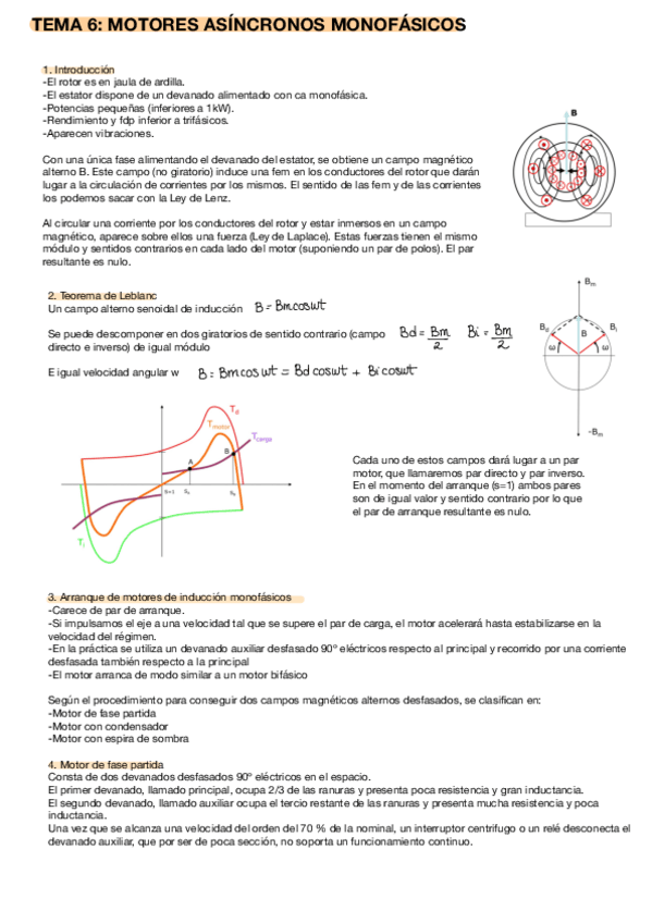 Miniatura del documento Form-cc.pdf