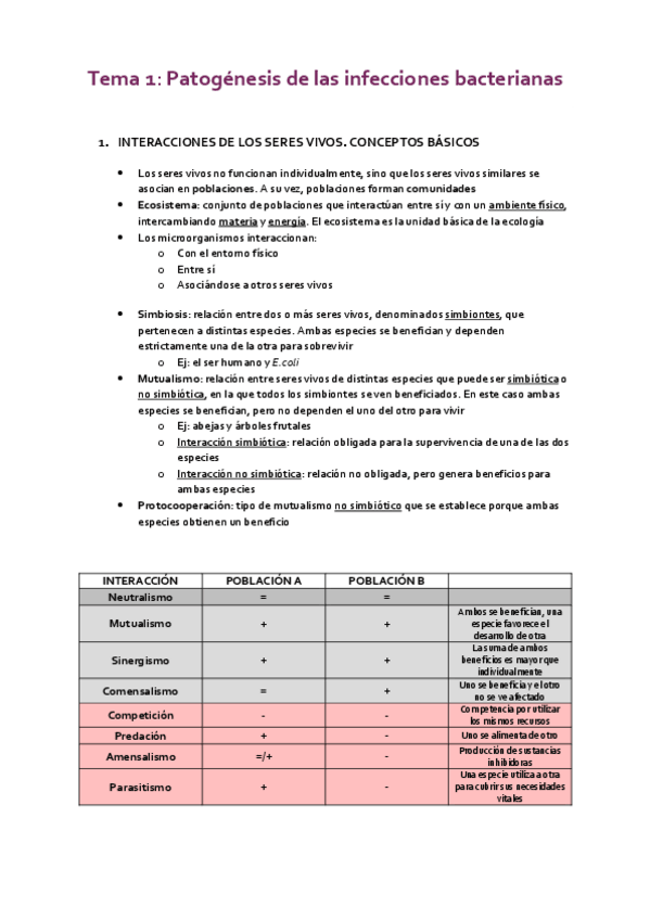 Miniatura del documento Tema-1-MPC.pdf