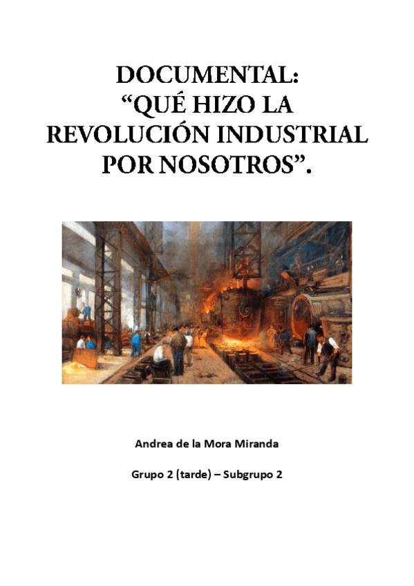Miniatura del documento DOCUMENTAL-QUE-HIZO-LA-REVOLUCION-INDUSTRIAL-POR-NOSOTROS.pdf