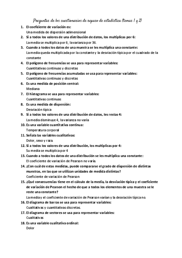 Miniatura del documento Preguntas-de-los-cuestionarios-de-repaso-de-estadistica-temas-1-y-2.pdf