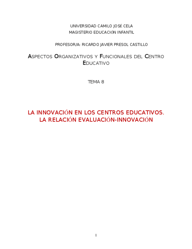 Miniatura del documento TEMA-8.docx