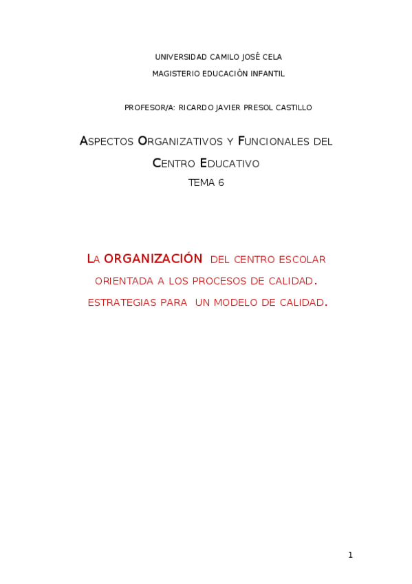 Miniatura del documento TEMA-6-.docx