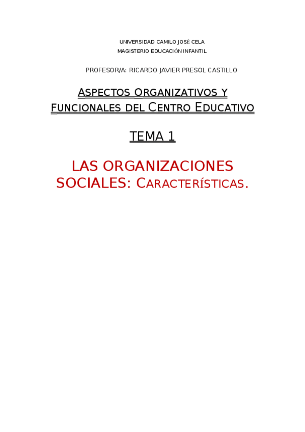 Miniatura del documento TEMA-1.docx