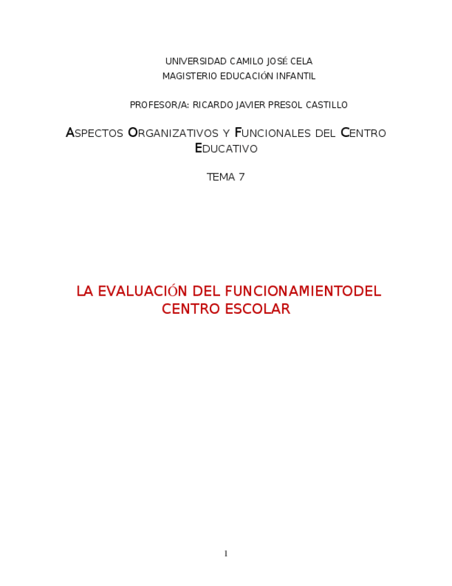 Miniatura del documento TEMA-7.docx