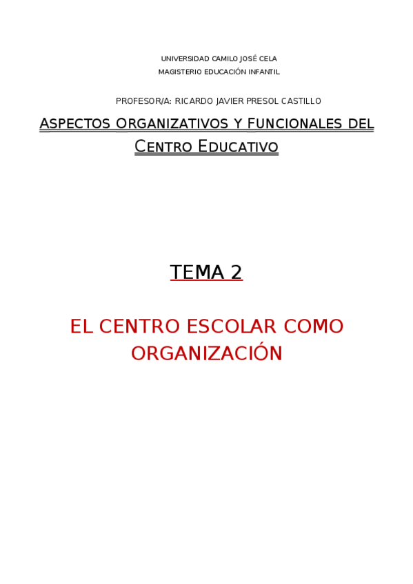 Miniatura del documento TEMA-2.docx
