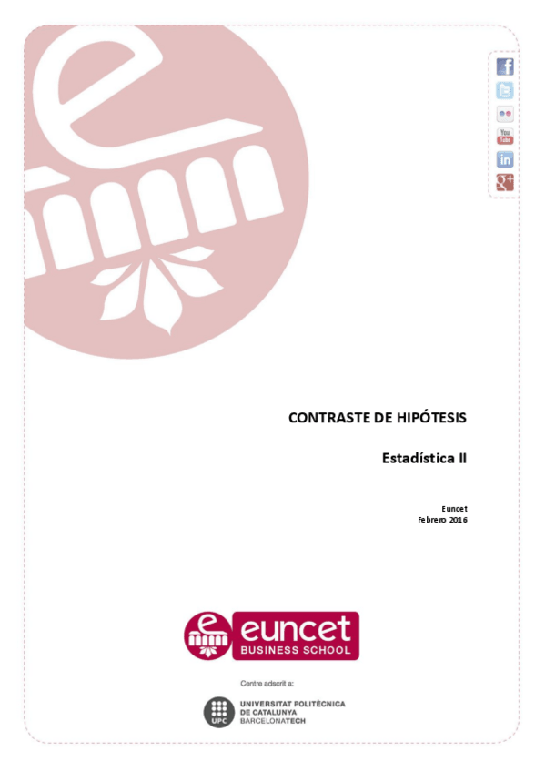 Miniatura del documento Tema-4CONTRASTEHIPOTESIS.pdf