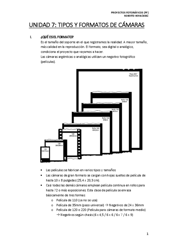 Miniatura del documento TEMA-7-PF.pdf