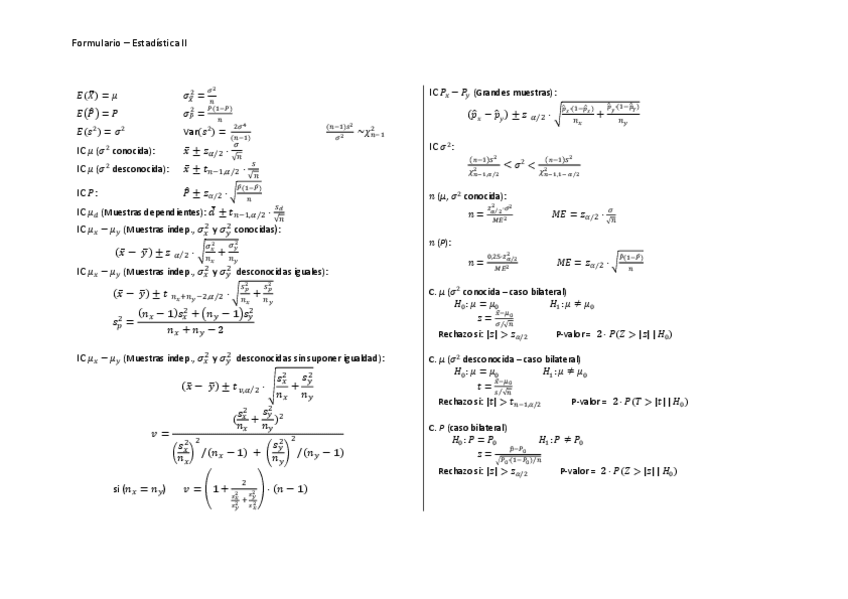 Miniatura del documento Formulario1rParcial.pdf