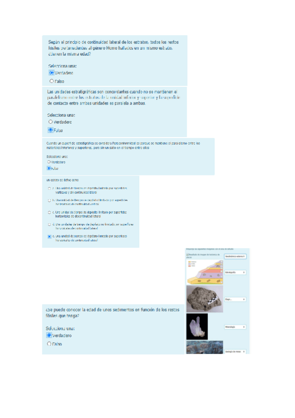 Miniatura del documento cuestionario1.pdf