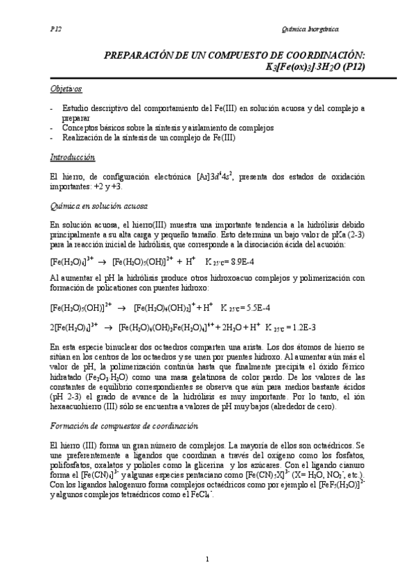 Miniatura del documento practica12.pdf