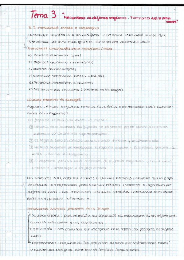 Miniatura del documento TEMA-3-FISIOPATOLOGIA.pdf