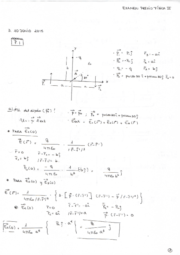 Miniatura del documento EXAMENES-2015-2016.pdf