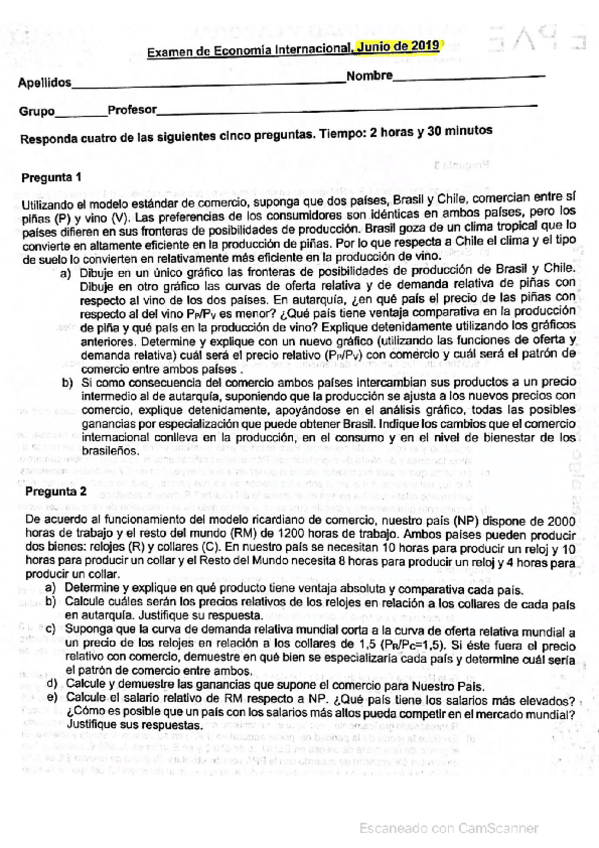 Miniatura del documento JUNIO2019resuelto.pdf