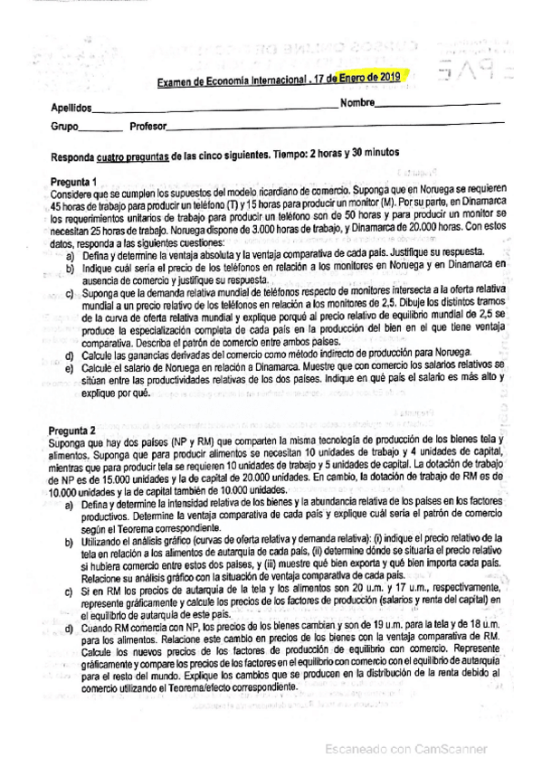 Miniatura del documento ENERO2019resuelto.pdf