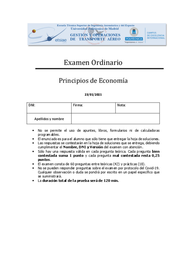 Miniatura del documento Examen-ordinario-Enero-2021.pdf