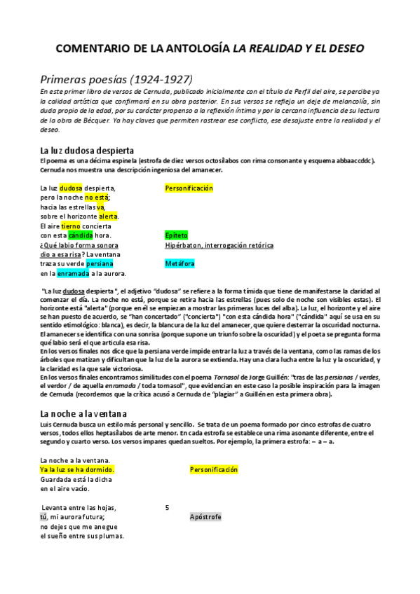 Miniatura del documento COMENTARIO-POEMAS-CERNUDA.pdf