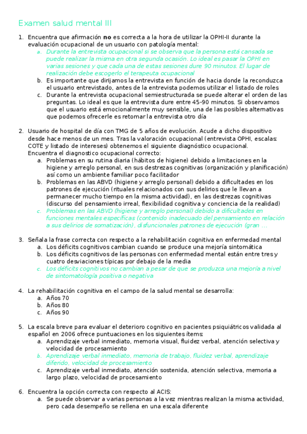 Miniatura del documento Examen-salud-mental-III.docx
