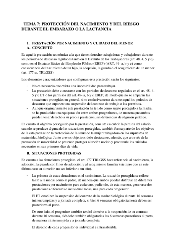 Miniatura del documento Tema-7-DSSII.pdf