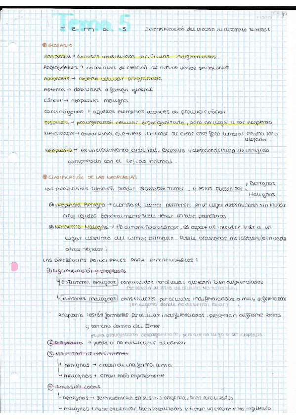 Miniatura del documento TEMA-5-FISIOPATOLOGIA.pdf