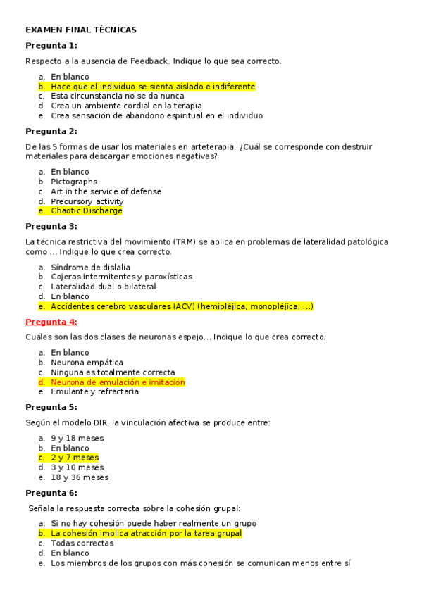 Miniatura del documento EXAMEN-FINAL-TECNICAS.docx