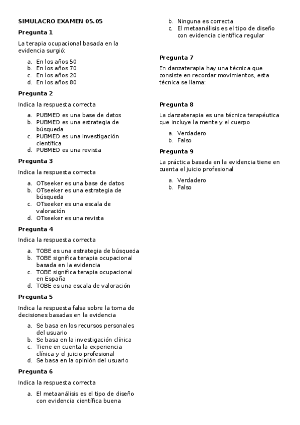 Miniatura del documento Simulacro-examen-05.docx