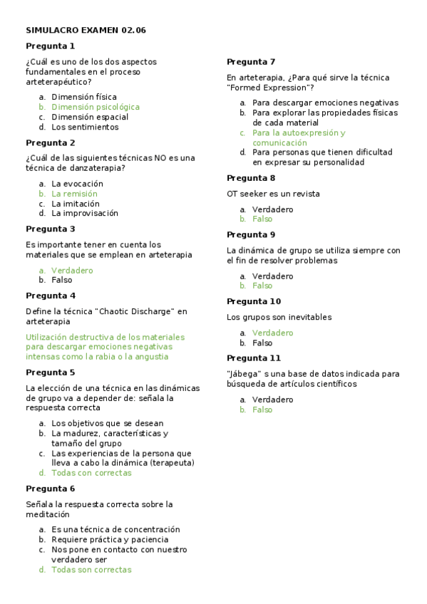 Miniatura del documento Simulacro-examen-02.docx