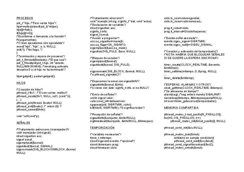 Miniatura del documento formulario_alumno.pdf