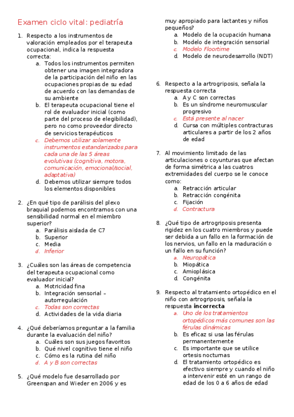 Miniatura del documento Examen-ciclo-pediatria.docx