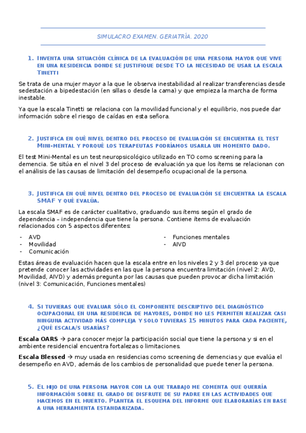 Miniatura del documento SIMULACRO-EXAMEN.docx