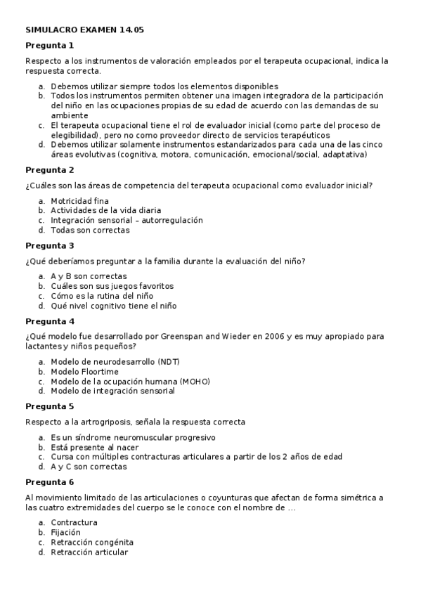 Miniatura del documento SIMULACRO-EXAMEN-14.docx