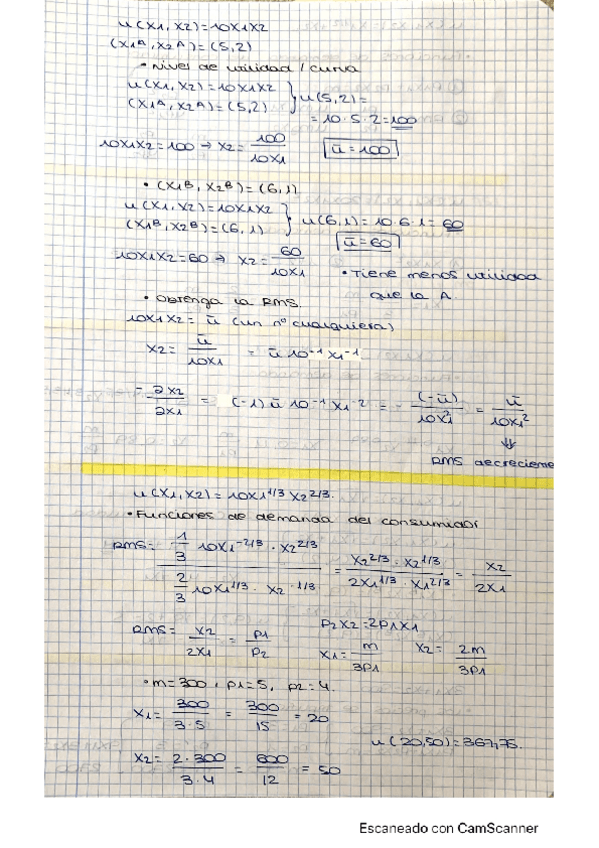 Miniatura del documento Ejercicios-MICRO-para-el-Examen-Final.pdf