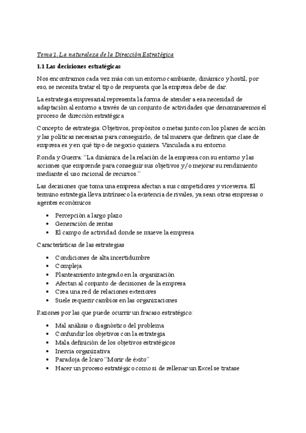 Miniatura del documento Tema-1-Direccion-Estrategica-Resumen.pdf