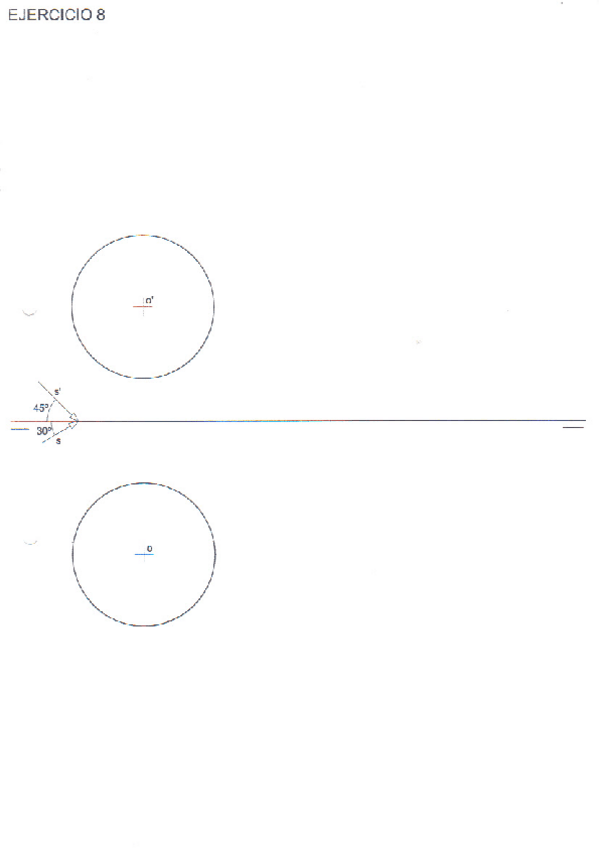 Miniatura del documento dibujo ii tema 10 ejer 8.PDF