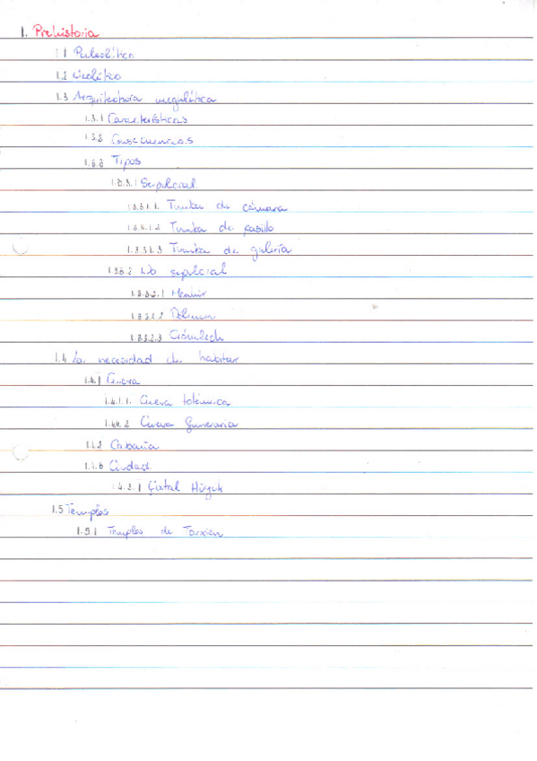 Miniatura del documento historia i prehistoria.PDF