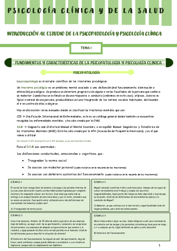 Miniatura del documento TEMA-1-CLINICA.pdf