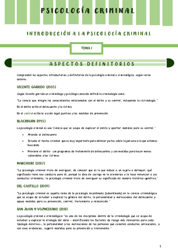 Miniatura del documento TEMA-1-PS.pdf