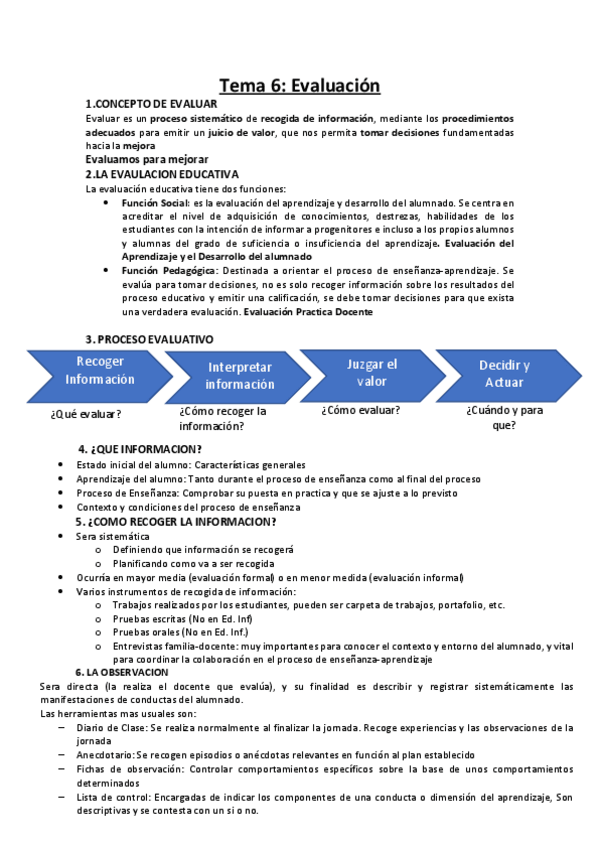 Miniatura del documento Tema-6-PLANI.pdf