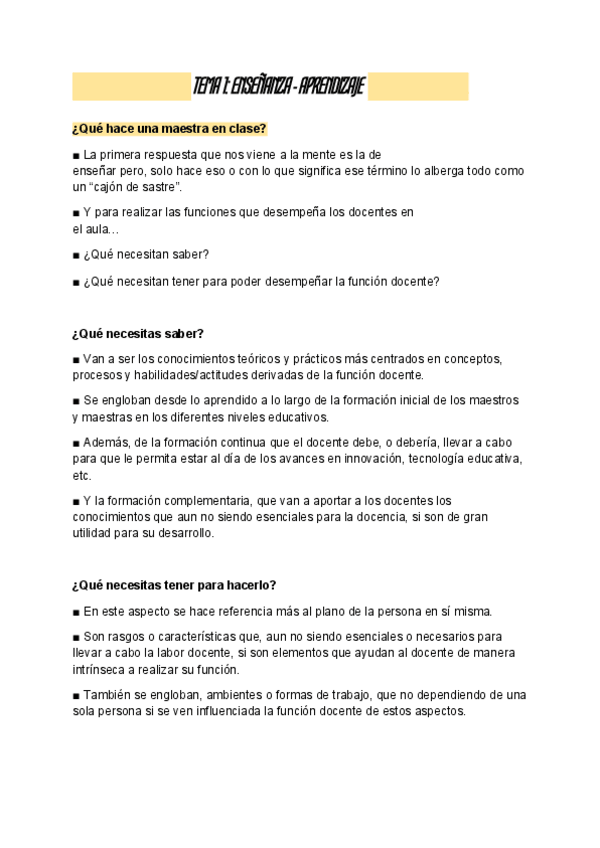 Miniatura del documento planificacion-TEMA-1--ENSENANZA-Y-APRENDIZAJE-.pdf